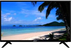 DAHUA LM32-F200 32'' 1920x1080 8MS FULL-HDVGA+HDMI+USB+SES CCTV 7/24 LCD MONİTÖR
