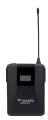 WESTA WM-420T2 BODY PACK MİC.