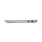 HP PROBOOK 4 AI D05E1ET G1i U5-225U 16GB 512GB SSD 14'' FDOS