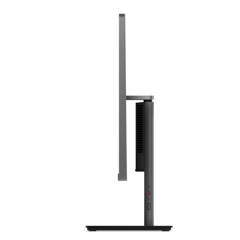 LENOVO NEO 50A THINKCENTRE 12SA0028TR CORE 7 240H 32GB 512SSD 27 DOS AIO