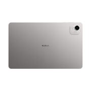 HONOR 9XA  8/128GB KLAVYELI TABLET