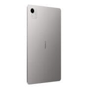 HONOR 9XA  8/128GB KLAVYELI TABLET