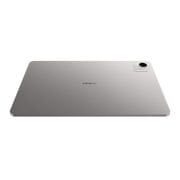 HONOR 9XA  8/128GB KLAVYELI TABLET