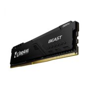 KINGSTON 32GB 3200MHZ DDR4 BEAST KF432C16BB/32TR PC RAM