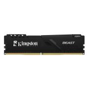 KINGSTON 32GB 3200MHZ DDR4 BEAST KF432C16BB/32TR PC RAM