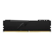 KINGSTON 32GB 3200MHZ DDR4 BEAST KF432C16BB/32TR PC RAM