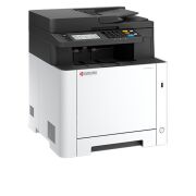 KYOCERA MA2600CFX RENKLI LAZER YAZ/TAR/FOT/FAX/ETH/DUB