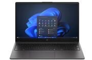 HP 255 G10 D30M3ET Ryzen 5-7535U 16GB 512GB SSD O/B Radeon 15.6'' DOS Siyah Notebook