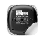 HPE ARUBA ION R6K61A AP11 İÇ ORTAM ACCESS POINT(DC ADAPTÖR DAHİL)