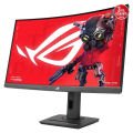 ASUS ROG STRIX XG27WCS  27'' 180HZ 1MS WQHD FAST