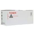 INKWELL HP CF283A CRG-737 SİYAH MUADİL TONER