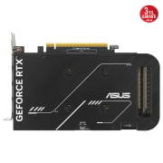 ASUS DUAL-RTX5050-O8G, 8Gb, 128Bit, GDDR6, 1xHDMI, 3xDP GAMING Ekran Kartı