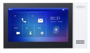 DAHUA VTH2421FW-P 7 TFT LCD Dokunmatik Ekran
