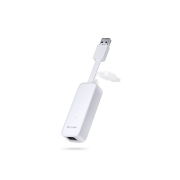 TP-LINK UE300, GigaBit, USB3.0 to RJ45, Ethernet Kartı