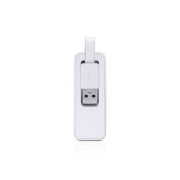 TP-LINK UE300, GigaBit, USB3.0 to RJ45, Ethernet Kartı