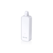 TP-LINK UE300, GigaBit, USB3.0 to RJ45, Ethernet Kartı