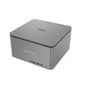 LENOVO THINKCENTRE NEO ULTRA 12W1001XTR I9-14900 32GB 1TB WIN11PRO ''YENİ''