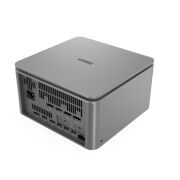 LENOVO THINKCENTRE NEO ULTRA 12W1001XTR I9-14900 32GB 1TB WIN11PRO ''YENİ''