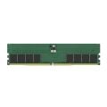 KINGSTON 32GB 5600MHz DDR5 PC RAM KCP556UD8-32
