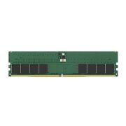 KINGSTON 32GB 5600MHz DDR5 PC RAM KCP556UD8-32
