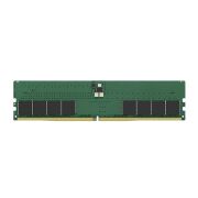KINGSTON 32GB 5600MHz DDR5 PC RAM KCP556UD8-32