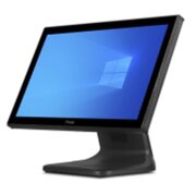 TIWOX TP-6610 18.5'' I5 10.NESİL 256GB NWME SSD 16GB DDR4 RAM 1366X768 DOKUNMATİK POS PC