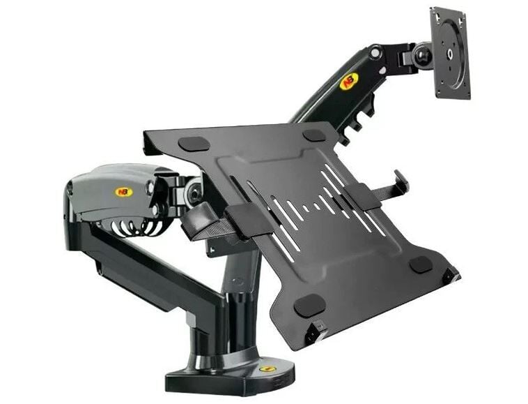 MONİTÖR ASKI APARATI MNT02 / F160