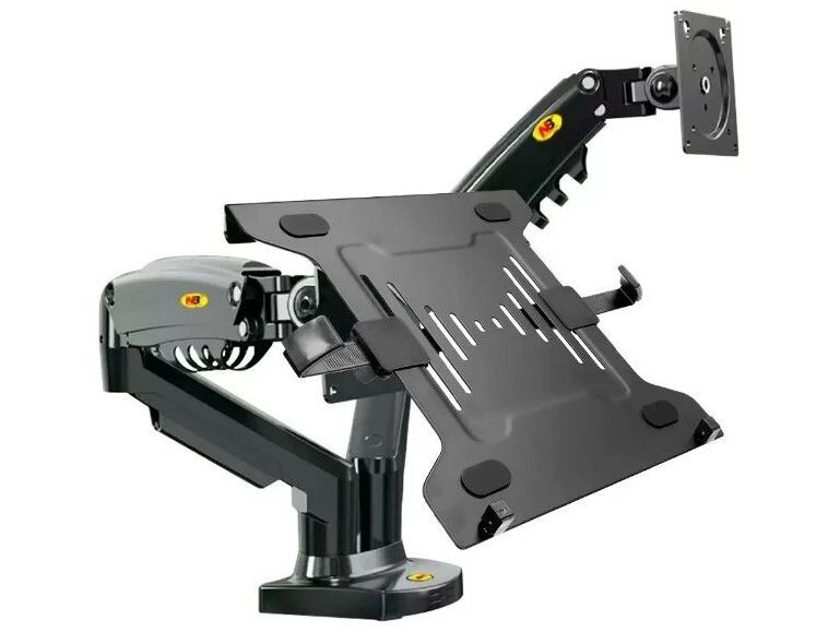 MONİTÖR ASKI APARATI MNT02 / F160