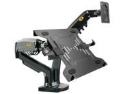 MONİTÖR ASKI APARATI MNT02 / F160