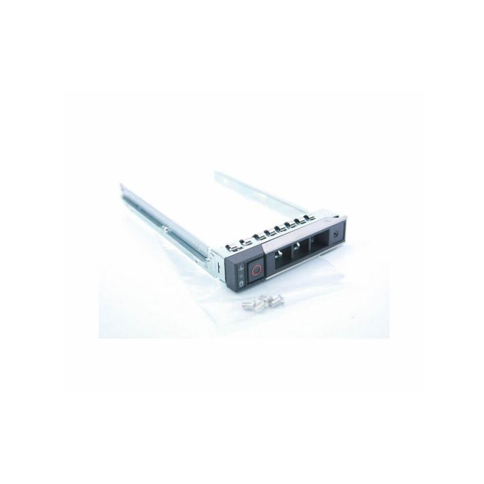 OEM DELL G14 3.5'' SERVER HDD KIZAK