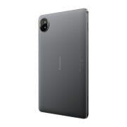 Blackview TAB20WIFI Tablet 10.1''/12 GB(4GB+8GB)/64 GB/8 MP/Android14+Kılıf Dahil (Siyah)