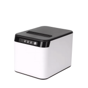 POSCLASS Zywell ZY-Q821 Thermal Usb + Ethernet 203 dpi Fiş Yazıcı