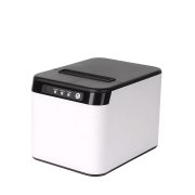 POSCLASS Zywell ZY-Q821 Thermal Usb + Ethernet 203 dpi Fiş Yazıcı