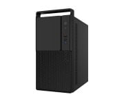 FRISBY FC-2750B 350W USB 3.0 Kulplu KASA