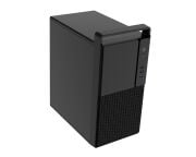 FRISBY FC-2750B 350W USB 3.0 Kulplu KASA