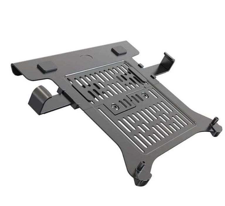 NORTH BAYOU NOTEBOOK TUTUCU APARATI MNT19 / FP-2