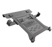 NORTH BAYOU NOTEBOOK TUTUCU APARATI MNT19 / FP-2