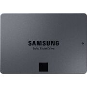 SAMSUNG 870 QVO 1TB 560/530MB/s 2.5'' SATA3 SSD MZ-77Q1T0BW