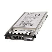 DELL 1XH230-150 / 10E2400 1.2TB 10K 2.5'' SAS KIZAKLI HDD BULK