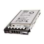 DELL 1XH230-150 / 10E2400 1.2TB 10K 2.5'' SAS KIZAKLI HDD BULK