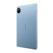 Blackview TAB20WIFI Tablet 10.1''/12 GB(4GB+8GB)/64 GB/8 MP/Android14+Kılıf Dahil (Mavi)