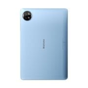 Blackview TAB20WIFI Tablet 10.1''/12 GB(4GB+8GB)/64 GB/8 MP/Android14+Kılıf Dahil (Mavi)