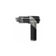 SNAPRON SNV-3000, Car Vacuum Cleaner Pro1, 17.000 Pa Emiş gücü, 3 Hepa Filtre, 100W, 10 Aksesuar, Şarjlı, El Tipi, Genel Maksatlı Süpürge