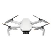 DJI MINI 4K DRONE