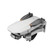 DJI MINI 4K DRONE