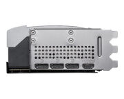 MSI GEFORCE RTX 5090 32G VENTUS 3X OC GDRR7 512B DX12 PCIE 5.0 X16 (3XDP 1XHDMI)