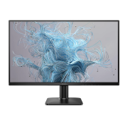 PHILIPS 27E2N1100L/01 27" 1ms, 100Hz, Full HD, HDMI, D-Sub, VA Panel Monitör