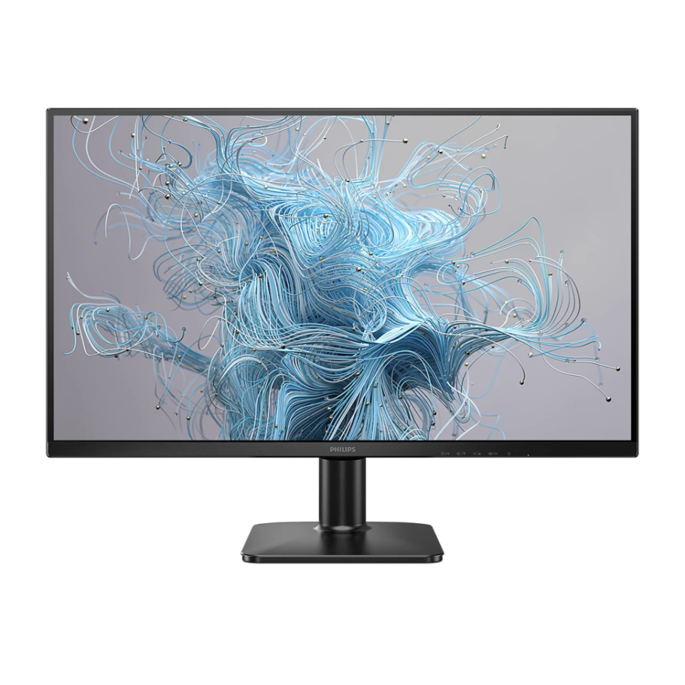 PHILIPS 27E2N1100L/01 27" 1ms, 100Hz, Full HD, HDMI, D-Sub, VA Panel Monitör