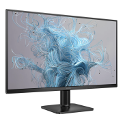 PHILIPS 27E2N1100L/01 27" 1ms, 100Hz, Full HD, HDMI, D-Sub, VA Panel Monitör