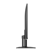 PHILIPS 27E2N1100L/01 27" 1ms, 100Hz, Full HD, HDMI, D-Sub, VA Panel Monitör
